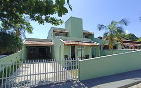 Casa 5 quartos a 600m Praia e próximo Beto Carrero